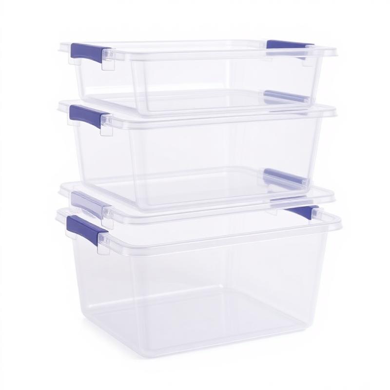 Customer photo 2 β Meavens organizers in a Pakistani home